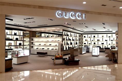 gucci store bali|gucci in bali.